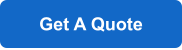 Get A Quote