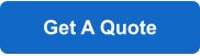 Get A Quote