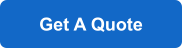 Get A Quote