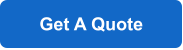 Get A Quote